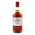 Conhaque Fundador Sherry Cask 1000ml