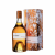 Conhaque Godet VS Classique 700ml