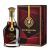 Conhaque Gran Duque D´Alba Brandy 700 ml