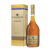 Conhaque Louis Royer VSOP 700ml