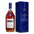 Conhaque Martel Condor Bleu 1000ml