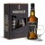Conhaque Osborne 700ml KIT