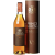 Conhaque Prince D`Arignac Armagnac VS 700ml