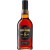 Conhaque Soberano 5 Brandy Reserva 700ml