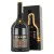 Conhaque St Remy XO Extra Old 700ml