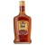Conhaque Stock 84 Original 700ml