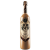 Licor Leche Loco Coffe Com Doce de Leite 750ml