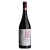 Vinho Cousino Macul Cabernet Franc 750ml - 2021