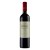 Vinho Cousino Macul Antiguas Reservas Carmenere 750ml - 2020 - 2021