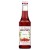 Xarope Monin Cranberry 250 ml