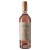 Vinho Crios Susana Balbo Rose Of Malbec 750 ml - 2022