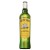Whisky Cutty Sark Blended 700 ml