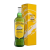 Whisky Cutty Sark Blended 1000 ml