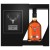 Whisky Dalmore 25 Anos Malt Scotch 700ml