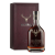 Whisky Dalmore 30 Anos 2024 Release 700ml