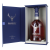 Whisky Dalmore 18 Anos 700ml Giftbox