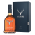 Whisky Dalmore 21 Anos 700ml