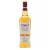 Whisky Dewars White Label 750ml
