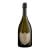 Champagne Dom Perignon Blanc Vintage 2012 750 ml