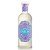 Bitter Aperitivo Starlino Ederflower 750ml