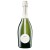 Espumante Freixenet Cava Elyssia Gran Cuvee Brut 750ml
