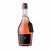 Espumante Alma Negra Rose 750ml