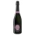 Espumante Bellussi Moscato Dolce 750ml