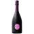 Espumante Bellussi Prosecco DOC Rose 750 ml