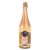 Espumante Blue Nun Rose 750 ml