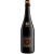 Espumante Bottega Fragolino 750ml