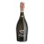 Espumante Bottega Mimos Moscato 750 ml