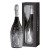 Espumante Bottega Prosecco Stardust NV 750 ml