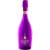 Espumante Bottega Purpura Accademia Prosecco DOC 750 ml