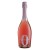 Espumante Bottega Sparkling Rose 750 ml - Sem Álcool