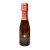 Espumante Bottega Accademia Moscato 200 ml