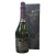 Espumante Caballo Loco Brut Nature 750ml