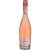 Espumante Calvet Celebration Brut Rose 750 ml