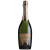 Espumante Casa Valduga Premium Brut 750ml