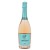 Espumante Cipriani Brut Rose 750ml