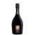 Espumante Cipriani Drinks Gabriela Prosecco DOC Rose 750ml