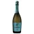 Espumante Cipriani Prosecco DOC 750ml