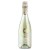 Espumante Casa Perini Cristal Demi Sec Branco 750ml