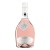Espumante Fantini Gran Cuvee Rose 750ml