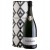 Espumante Ferrari Brut 750ml