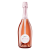 Espumante Freixenet Cava Elyssia Pinot Noir Brut 750ml