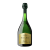 Espumante Freixenet Cava Reserva Real 750ml