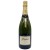 Espumante Freixenet Cava Reserva Vintagem 2020 - 750ml