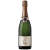 Espumante Freixenet Cava Trepat 2021 Brut 750ml
