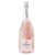 Espumante Freixenet Italian Rose 1.500ml