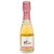 Espumante Freixenet Mia Delicate Rose 200 ml